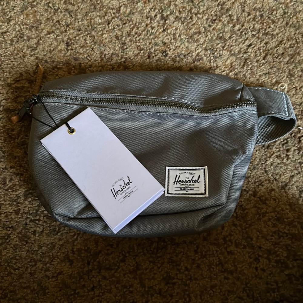 Herschel Supply Co. Belt bag